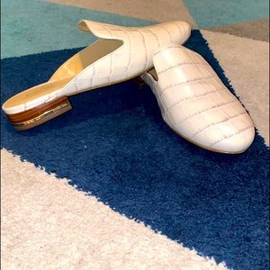 Michael Kors Mules